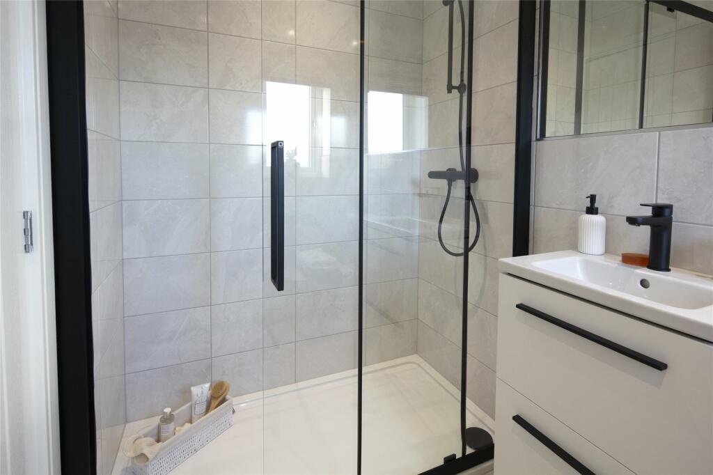 Additional image 15 of Plot 42 The Bridleway, Langley Park, Durham, DH7