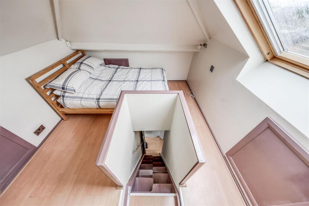 Additional image 16 of Chastilian Road, Dartford