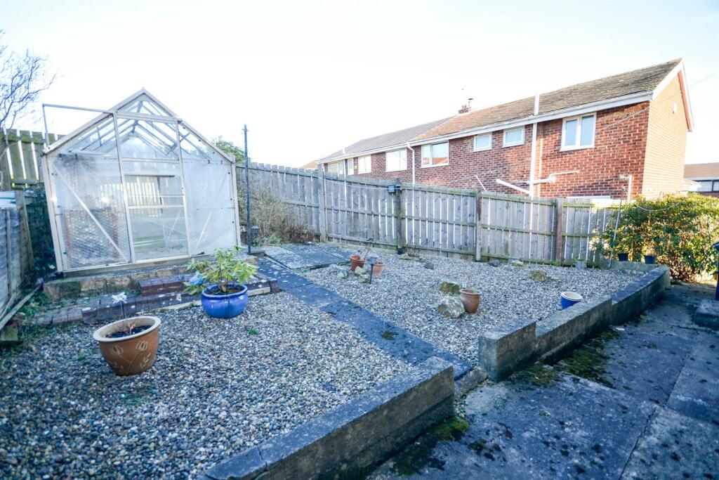 Additional image 18 of Cromarty, Ouston