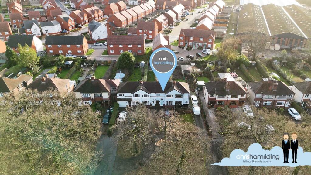 Additional image 20 of Abbey Road, Sandbach