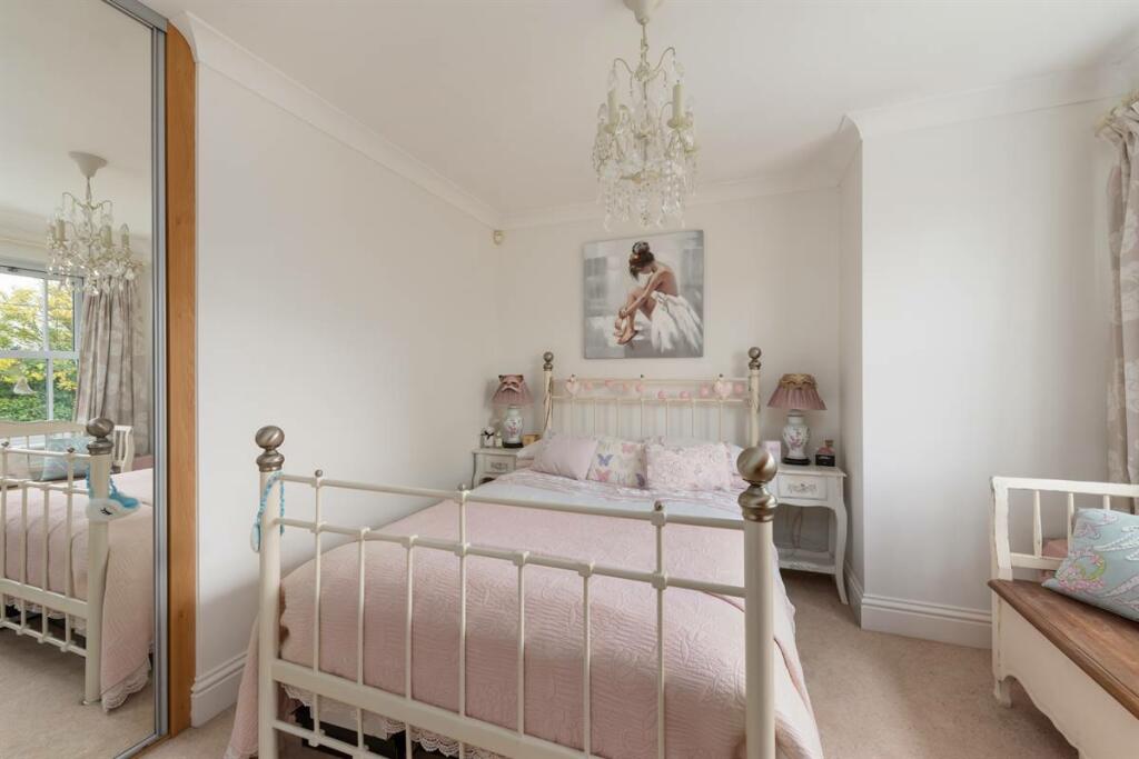 Additional image 19 of Invicta Road, Whitstable