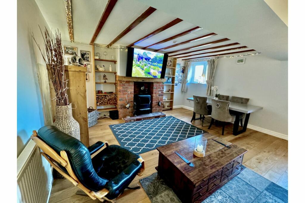 Additional image 11 of Gorse Lane, Congleton, CW12