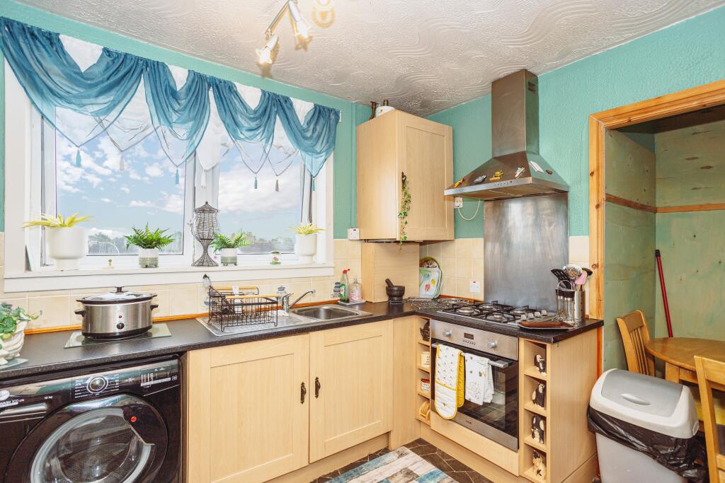 Additional image 5 of Osborne Crescent, Dumfries, DG2