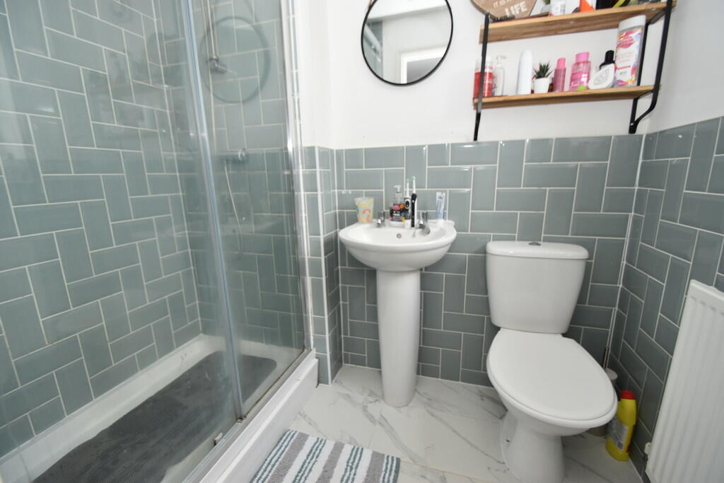 Additional image 13 of Kielder Drive, The Middles, Stanley