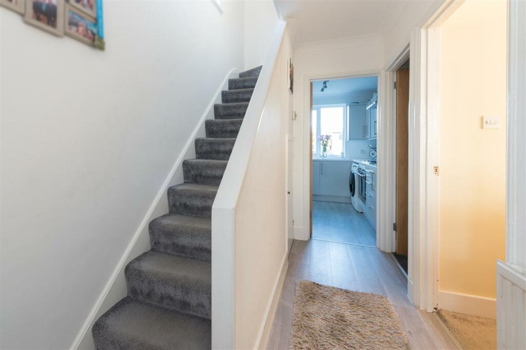Additional image 5 of Staines Hill, Sturry