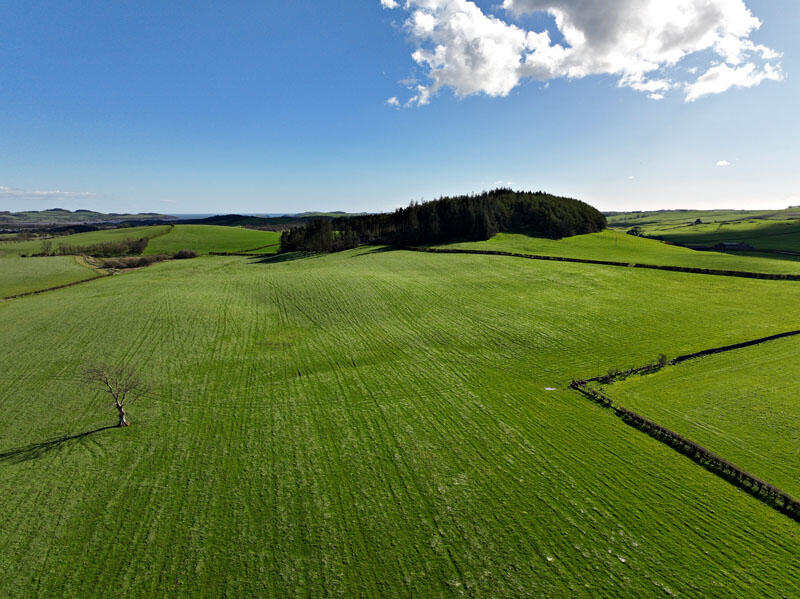 Additional image 25 of Ingleston Farm