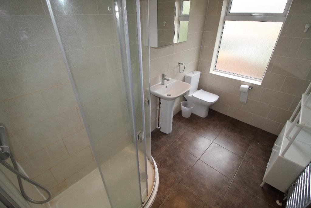 Additional image 9 of CAMPION STREET, DERBY,