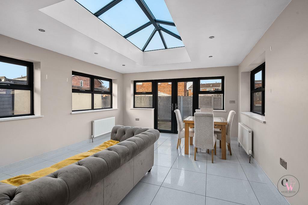 Additional image 35 of Mallard Way, Winsford