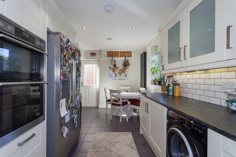 Additional image 7 of Ruskin Road, Congleton