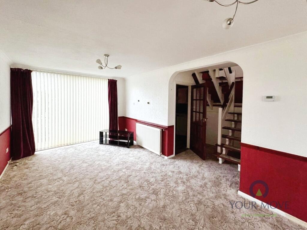 Additional image 11 of Tregorrick Road, Exhall, Coventry, Warwickshire, CV7