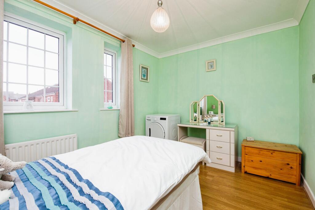 Additional image 8 of Eastbourne Road, Darlington, Durham, DL1