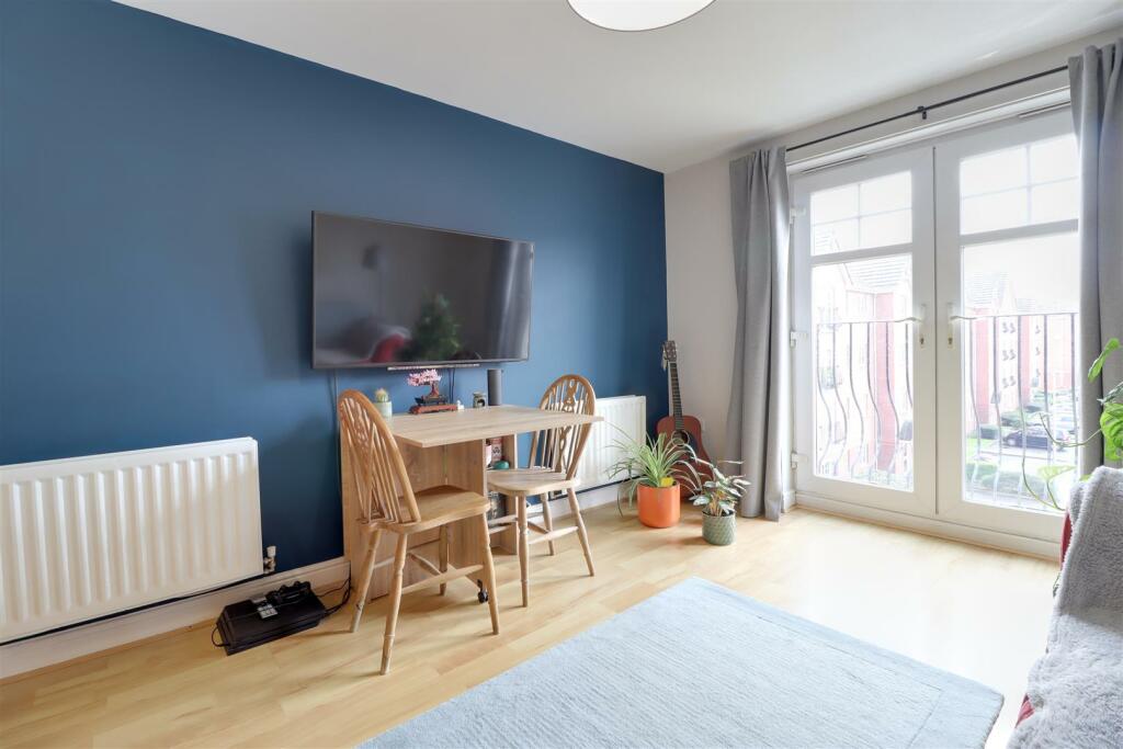 Additional image 10 of Blount Close, Crewe
