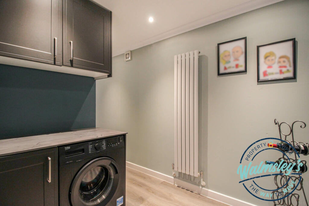 Additional image 18 of Frobisher Road, Coventry, West Midlands