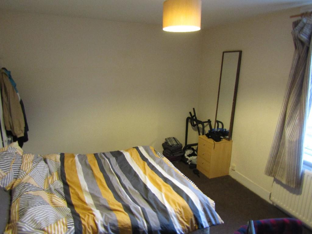 Additional image 4 of Clapham Terrace, Leamington Spa, Warwickshire, CV31