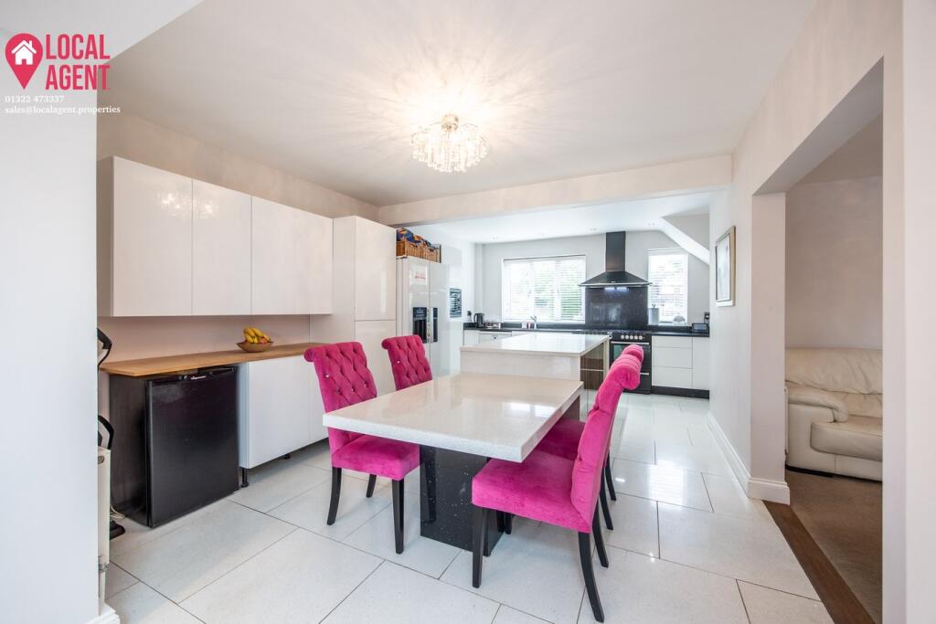 Additional image 10 of Princes Road, Dartford, DA1