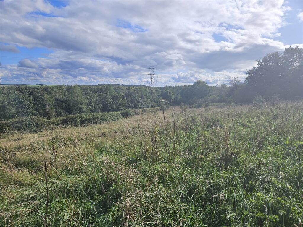 Additional image 6 of Annfield Plain, Stanley, County Durham, DH9