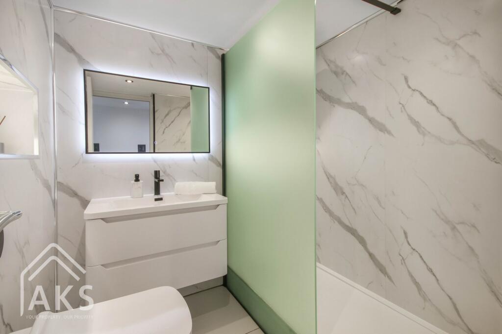 Additional image 25 of Boggy Lane, Church Broughton, DE65