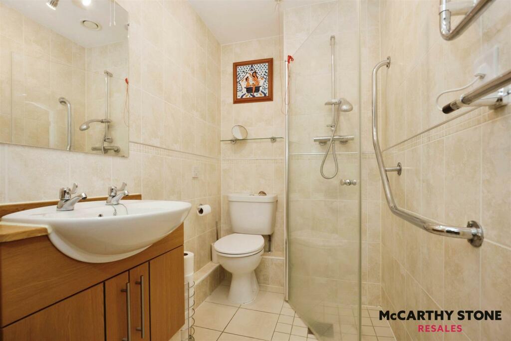 Additional image 14 of Salmon Court, Stratford Road, Wellesbourne, CV35 9SF