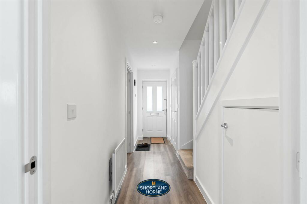 Additional image 16 of Cromwell Close, Westwood Heath, Coventry