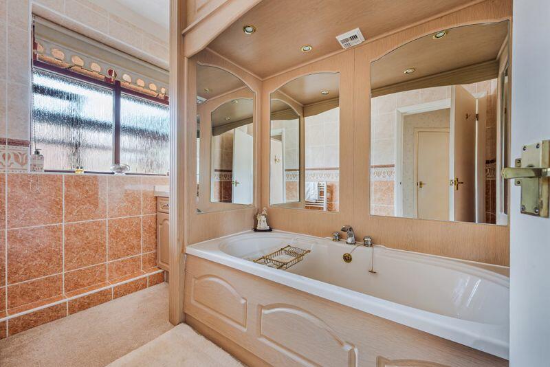 Additional image 27 of "Fairview", Newcastle Road, Hough