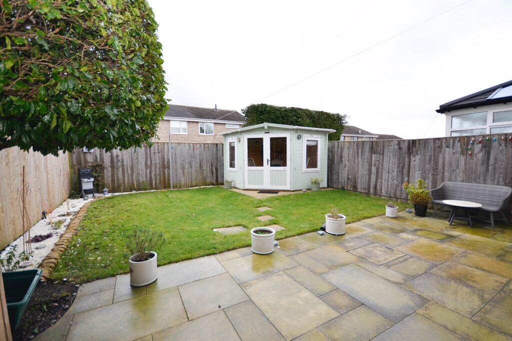 Additional image 17 of Middleham Close, Ouston