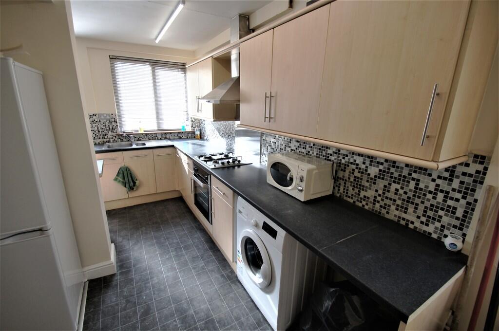 Additional image 5 of Seagrave Road, Coventry, CV1 2AB