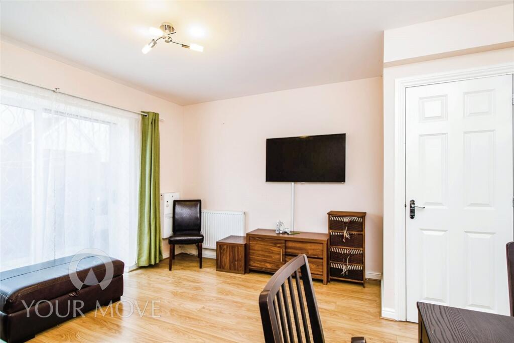 Additional image 2 of Fairfax Court, Dartford, DA1