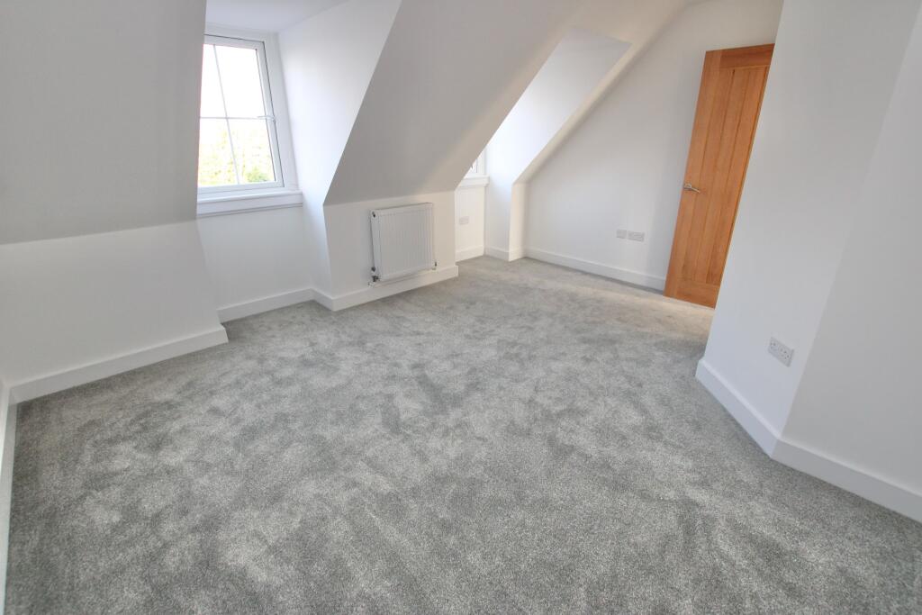 Additional image 8 of Canterbury Road, Densole, Folkestone