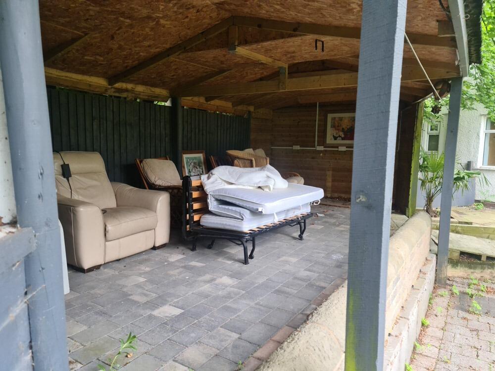 Additional image 31 of Oldbury Road, Nuneaton, Warwickshire, CV10