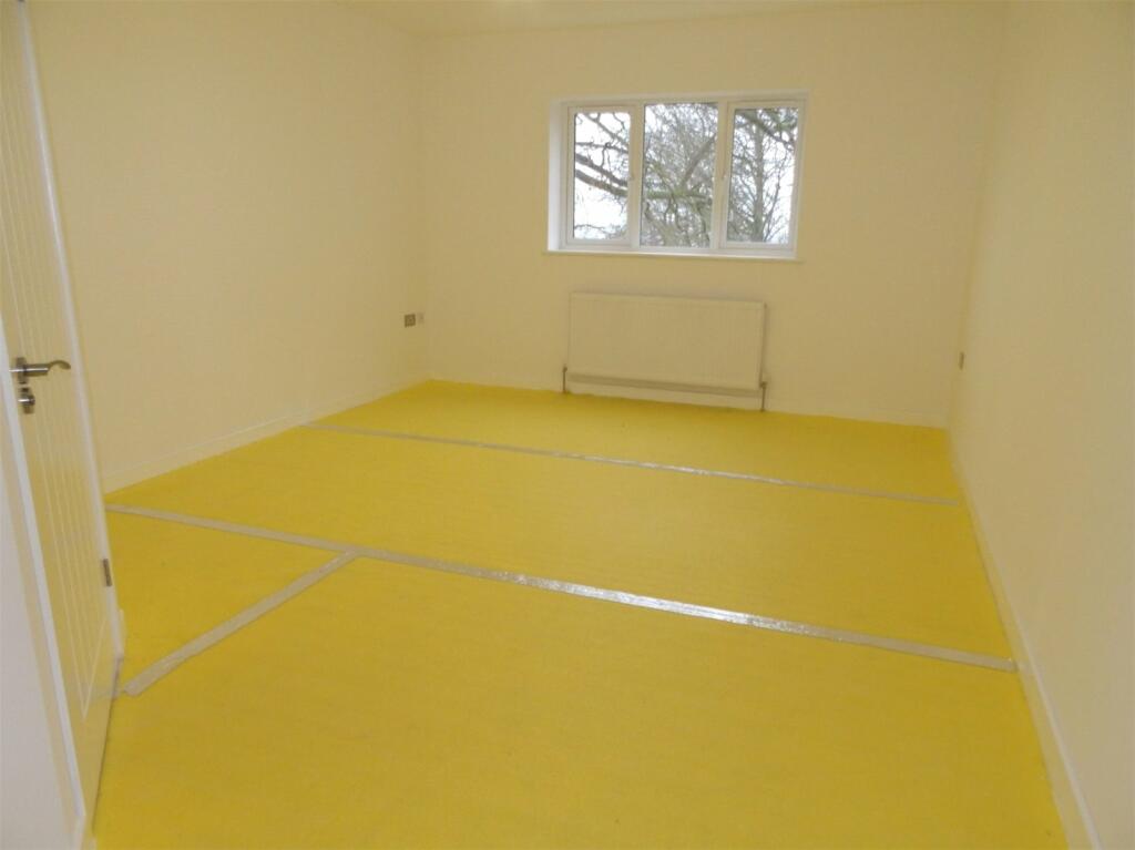 Additional image 13 of Newlands Road, Baddesley Ensor, Atherstone, Warwickshire, CV9