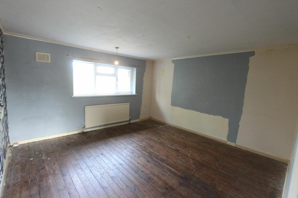 Additional image 7 of Greenbank Road, Balsall Common, CV7