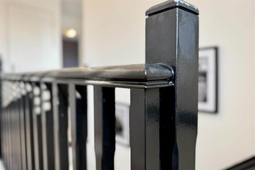 Additional image 12 of Raspberry Grove, Darlington, DL1 3FQ