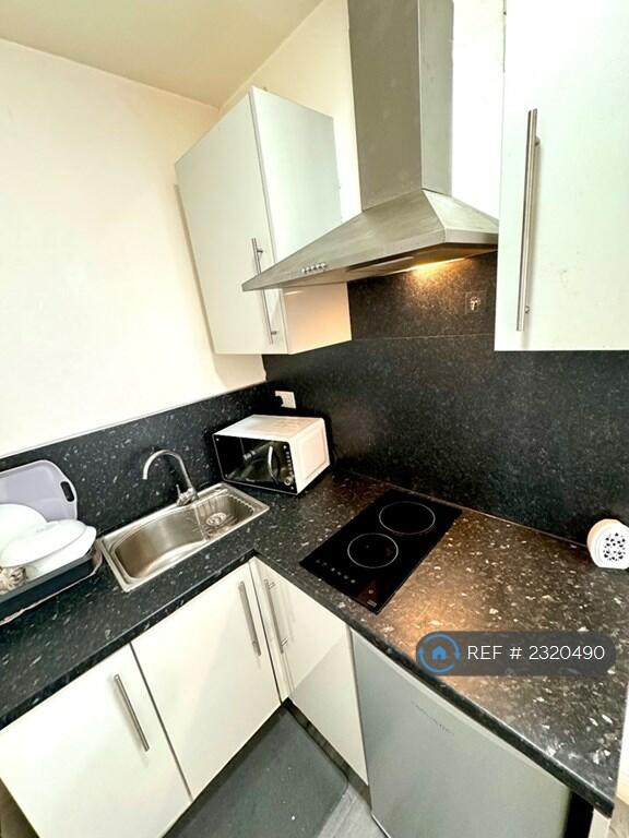Additional image 29 of Greyfriars Plaza, Coventry, CV1