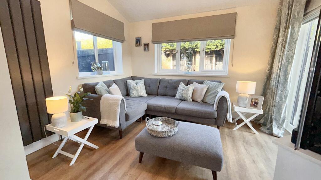 Additional image 7 of Oakwood, South Hetton, Durham, Durham, DH6 2SE