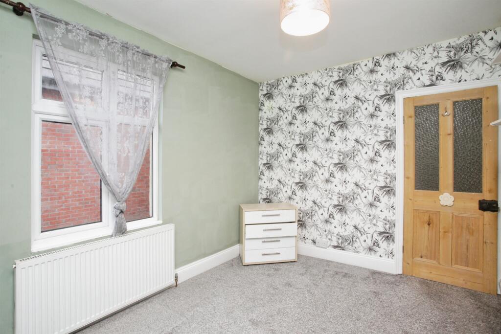 Additional image 11 of Bosworth Road, Barlestone, Nuneaton