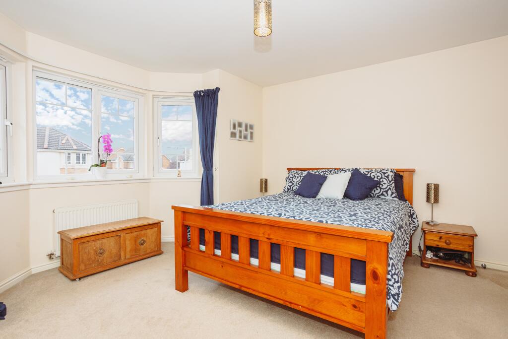 Additional image 19 of Tipperwuppy Court, Dumfries, DG2