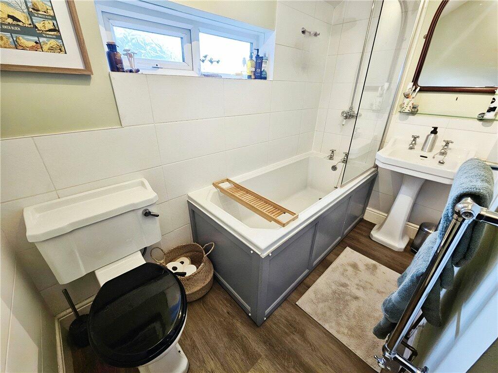 Additional image 20 of Victoria Avenue, Borrowash, Derby