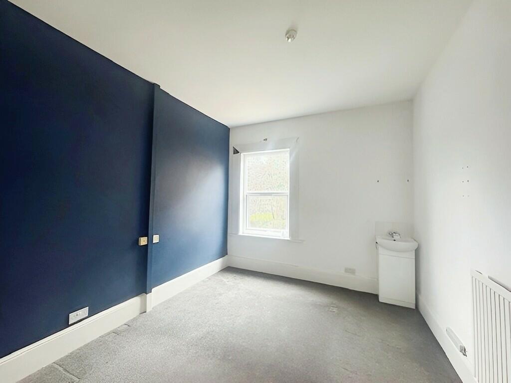 Additional image 15 of Uttoxeter New Road