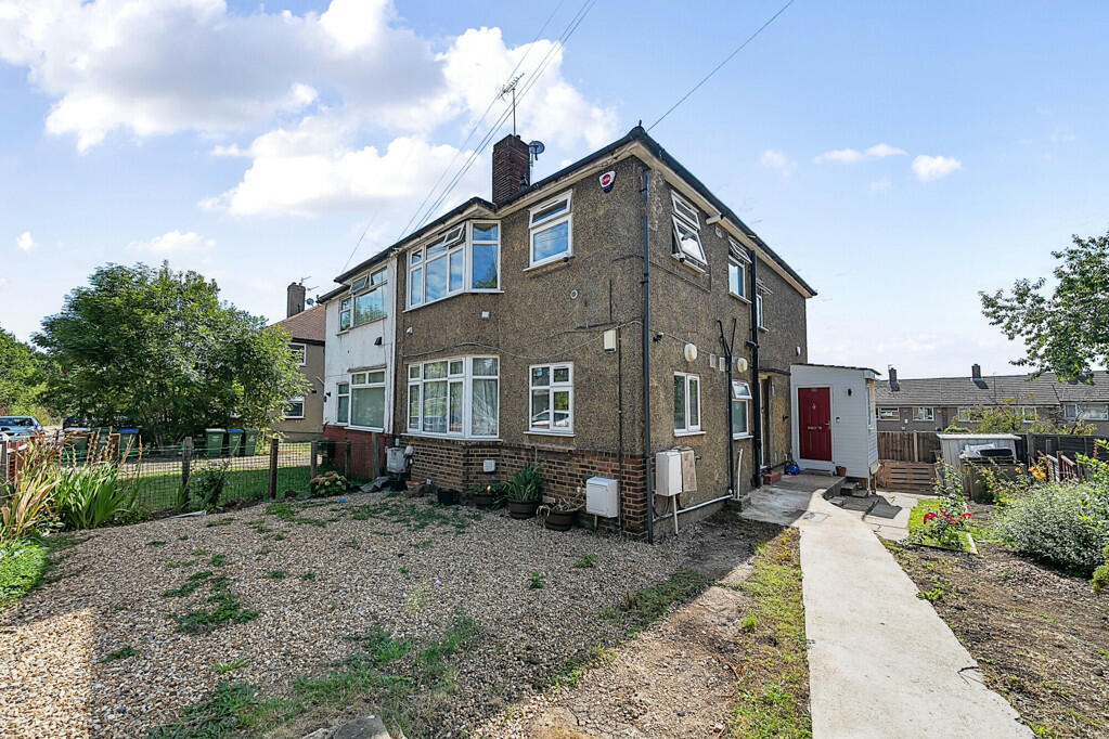 Additional image 4 of Park Mead, Sidcup