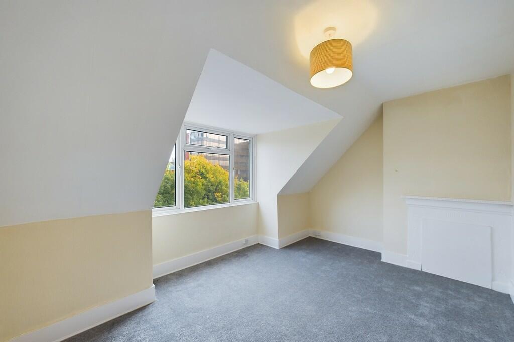 Additional image 19 of Millfield, Folkestone