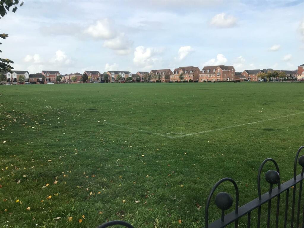 Additional image 8 of Alverley Road, Radford, Coventry