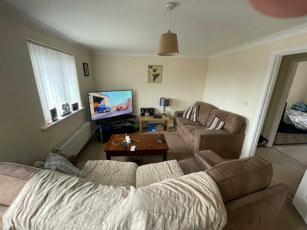 Additional image 2 of Appleby Close, Darlington