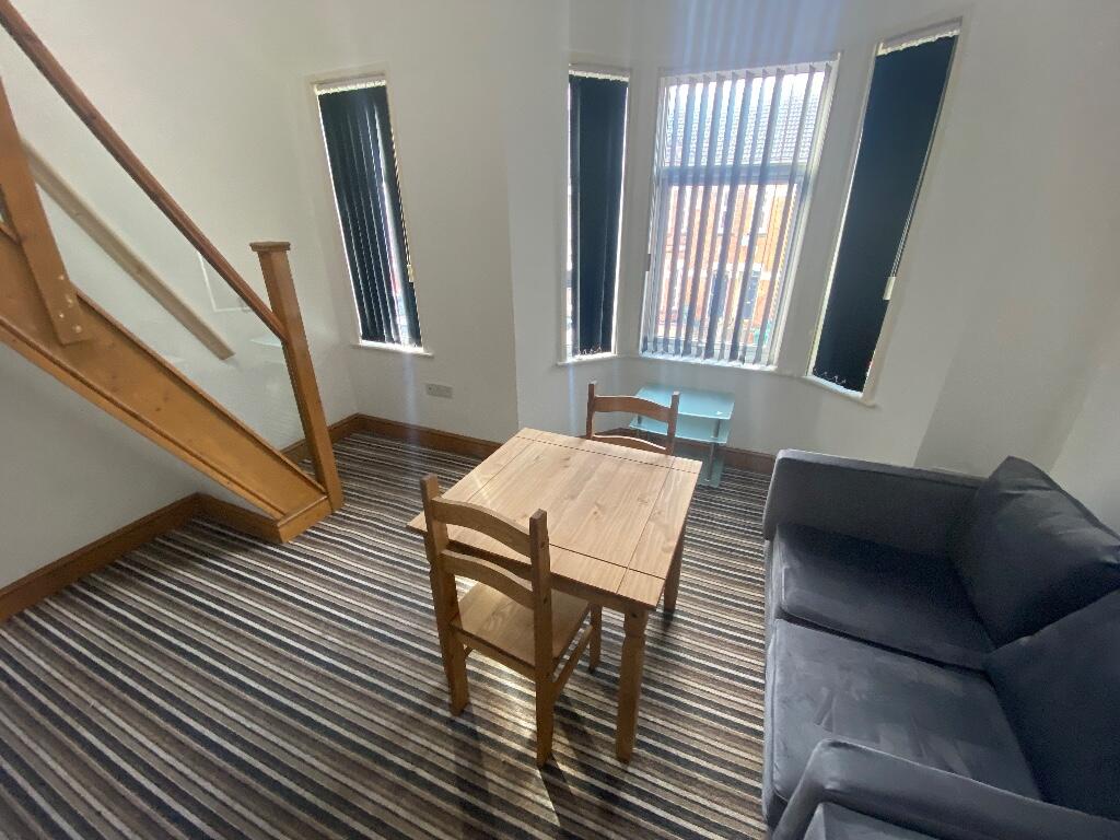 Additional image 2 of Wren Street, Coventry, West Midlands, CV2