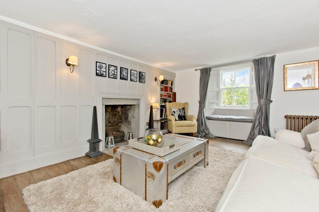 Additional image 4 of Aberlemno, Forfar, DD8