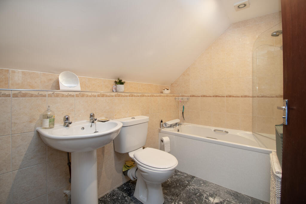 Additional image 18 of High Street, Montrose, DD10