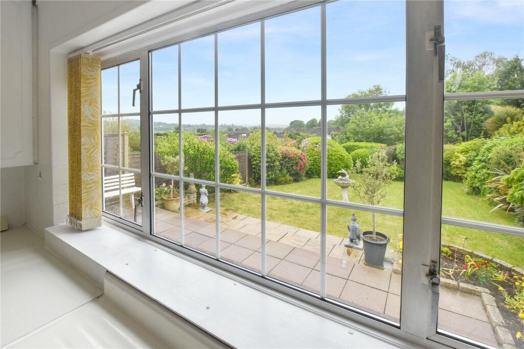 Additional image 8 of Squires Way, Joydens Wood, Kent, DA2