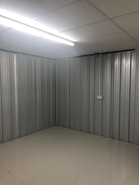 Additional image 5 of Road Six, Winsford, Cheshire, CW7