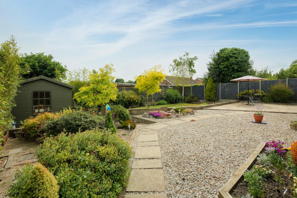 Additional image 9 of Brady Road, Lyminge, Folkestone, CT18