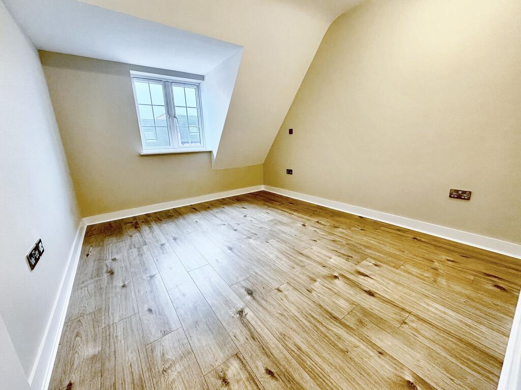 Additional image 7 of Apartment 7, Whittle House, 19 Warwick Street Earlsdon Coventry CV5 6BQ