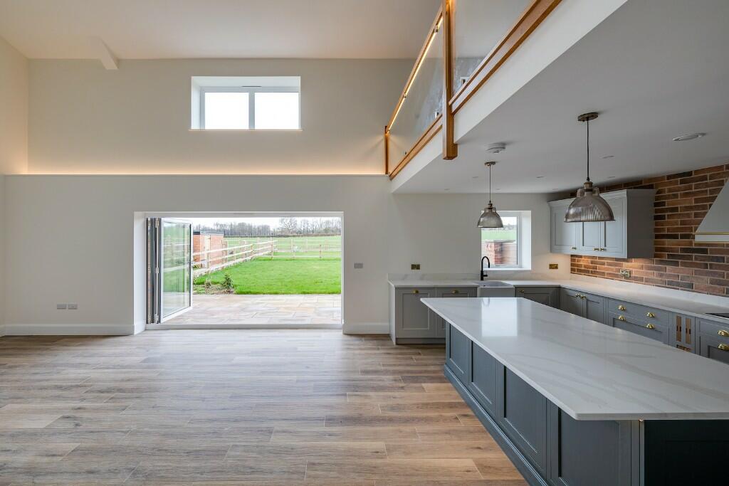 Additional image 9 of Hield Lane, Aston By Budworth